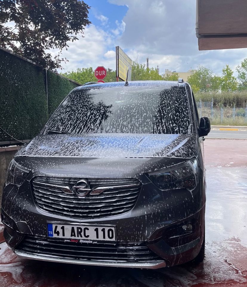 Çevlik Oto Servis